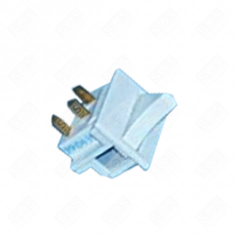 LICHTSCHALTER/TÜRSCHALTER KÜHLSCHRANK, GEFRIERSCHRANK - 4094920200