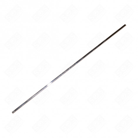 GLAS-TÜRACHSE KÜHLSCHRANK, GEFRIERSCHRANK - 4881620100