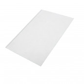 Glasablage, Glasregal