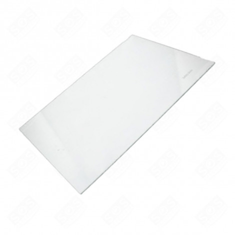 SET, ABLAGE, REGAL KÜHLSCHRANK, GEFRIERSCHRANK - 4362724400