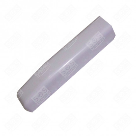 BEFESTIGUNGSPLATTENABDECKUNG KÜHLSCHRANK, GEFRIERSCHRANK - 4209780100