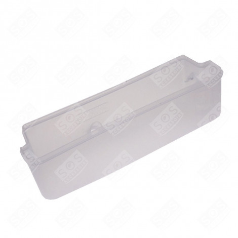 ORIGINAL-WASSERTANK KÜHLSCHRANK, GEFRIERSCHRANK - DA67-01874A