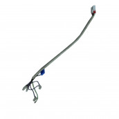 Eiswürfelverteilerkabel