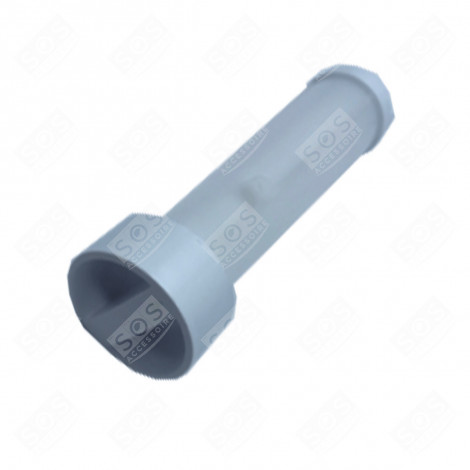 WASSERTANK KÜHLSCHRANK, GEFRIERSCHRANK - 4943180100