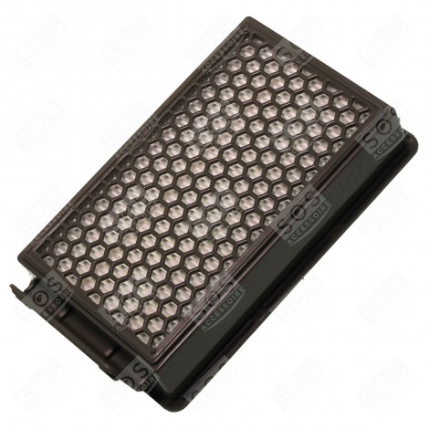 FILTRE HEPA D'ORIGINE STAUBSAUGER - RT-900586, ZR903501