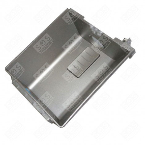 TRICHTER KÜHLSCHRANK, GEFRIERSCHRANK - 4910560300