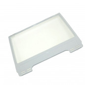 Original-Mittelablage