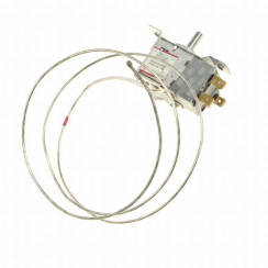 WDF24-L 10-EX Thermostat