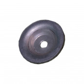 Korb-Führungshalterung