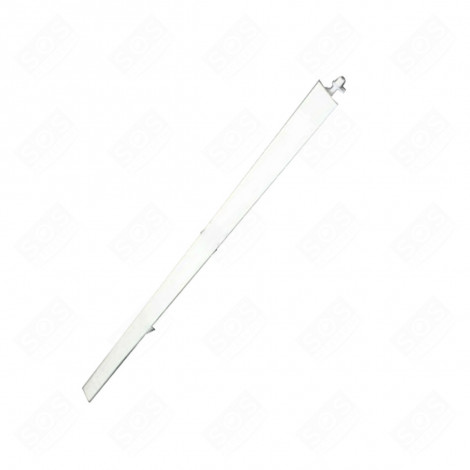 LÜFTUNGSGITTER KLIMAANLAGE UND KLIMAGERÄT - 5990A20065C