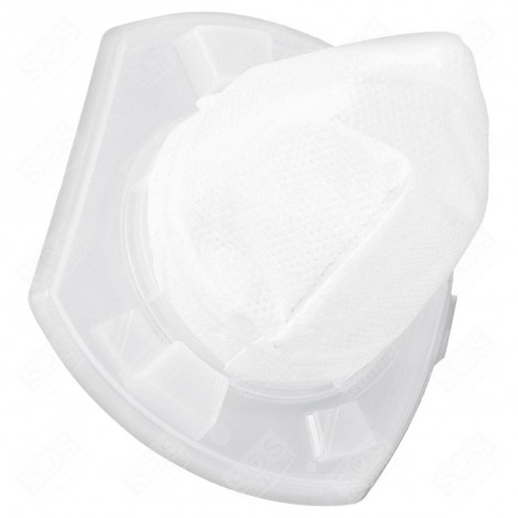 FILTER STAUBSAUGER - 90558113