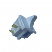 Lichtschalter/Türschalter