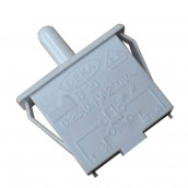 Lichtschalter/Türschalter