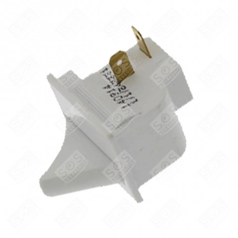 LICHTSCHALTER/TÜRSCHALTER KÜHLSCHRANK, GEFRIERSCHRANK - 5737630100