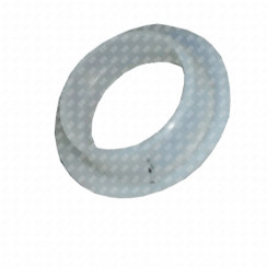 Tankdichtung (extern)