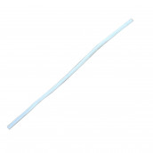 Türdichtung Kühlschrank