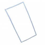 Türdichtung Kühlschrank