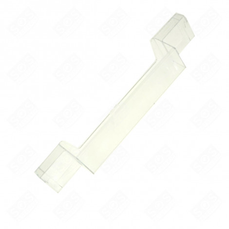 TÜRFACH, ORIGINAL KÜHLSCHRANK, GEFRIERSCHRANK - 481010545265, C00325134