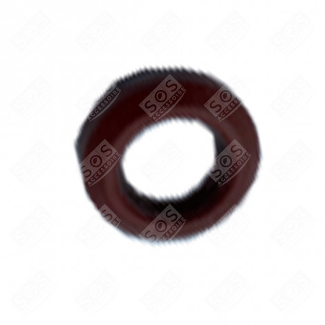 WASSERHAHN-DICHTUNG KOCHPLATTEN, HERDPLATTEN, KOCHFELD - 255100016