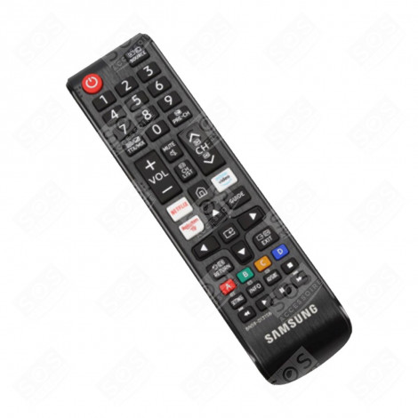 FERNBEDIENUNG ORIGINAL FERNSEHER & TV - BN59-01315B
