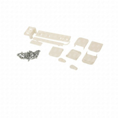 Montagekit Tür Original