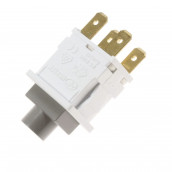 Lichtschalter/Türschalter