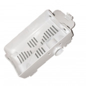 Eiswürfelspenderrahmen