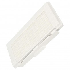 HEPA Filter, original