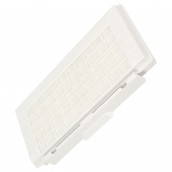 HEPA Filter, original