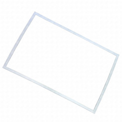 Türdichtung (Kühlschrank-Teil) Original