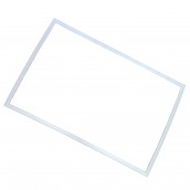 Türdichtung (Kühlschrank-Teil) Original