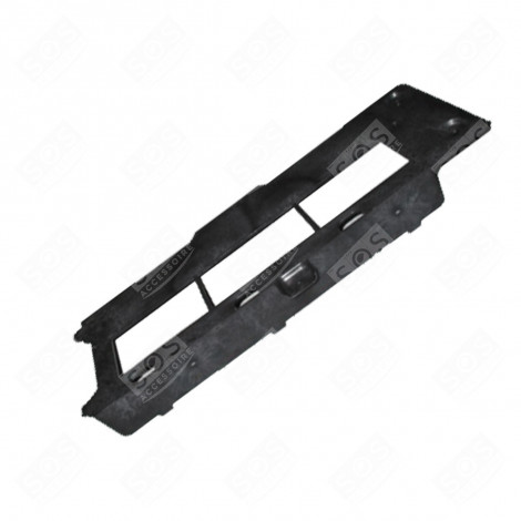 KARTENBEFESTIGUNGSTEIL KOCHPLATTEN, HERDPLATTEN, KOCHFELD - 150260096