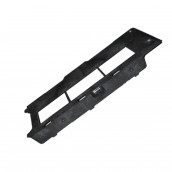 Kartenbefestigungsteil