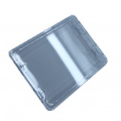 Blue Light Abdeckung