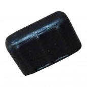 Eisfabrikmotor-Befestigungsstopp