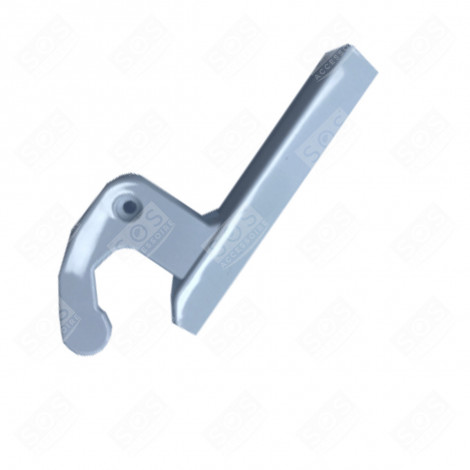 ABDECKUNG KÜHLSCHRANK, GEFRIERSCHRANK - 5728470100