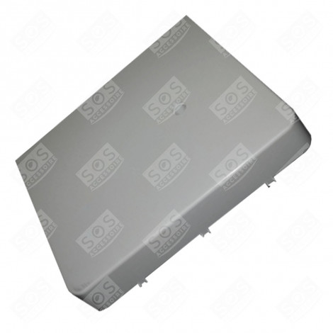 TANKDECKEL KÜHLSCHRANK, GEFRIERSCHRANK - 4880340100