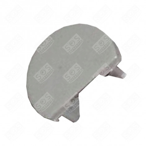 ABDECKUNG KÜHLSCHRANK, GEFRIERSCHRANK - 4852591600