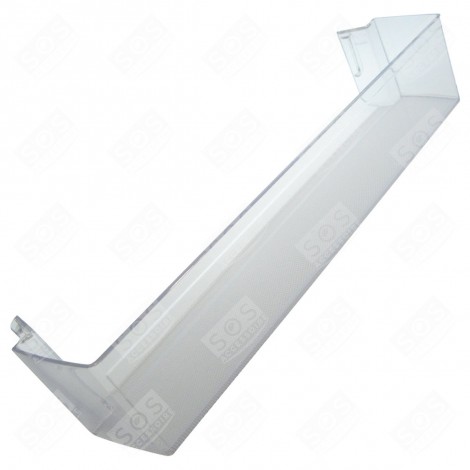 TÜRFACH, FLASCHENFACH, ORIGINAL KÜHLSCHRANK, GEFRIERSCHRANK - DA63-08118A, DA63-07345A