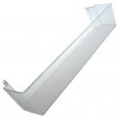 Türfach, Flaschenfach, original