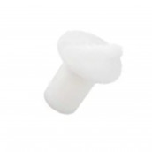 Kondensationsraumstopper