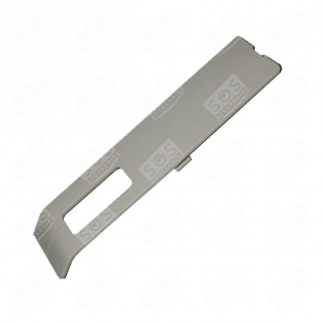 WASSERVERTEILUNGSKNOPF KÜHLSCHRANK, GEFRIERSCHRANK - 4389190100