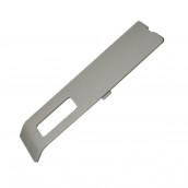 Wasserverteilungsknopf