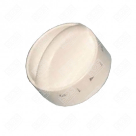 THERMOSTATKNOPF KÜHLSCHRANK, GEFRIERSCHRANK - 4138470900