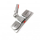 Original Cinetic Ball-Düse