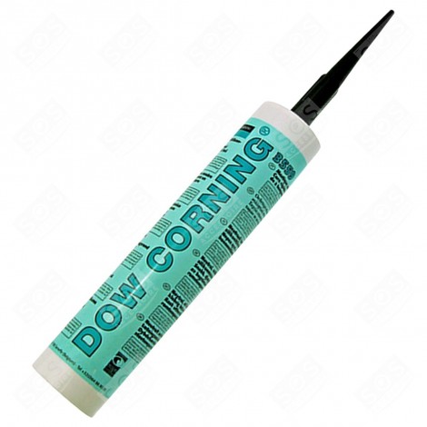 DICHTKLEBER HITZEBESTÄNDIG (310 ML) BACKOFEN, KÜCHENHERD - 44003450