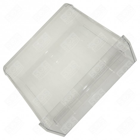 GEFRIERSCHRANK-SCHUBLADE KÜHLSCHRANK, GEFRIERSCHRANK - 2247137124, 2247137108