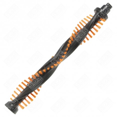 STAUBSAUGER-BÜRSTE RAD STAUBSAUGER - 140011839036, 140011839044