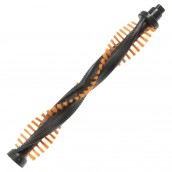 Staubsauger-Bürste Rad