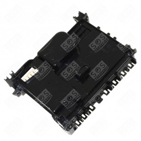 LEISTUNGSMODUL GESCHIRRSPÜLER, SPÜLMASCHINE - 1510159260